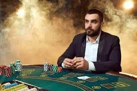 Онлайн казино Casino Vostok